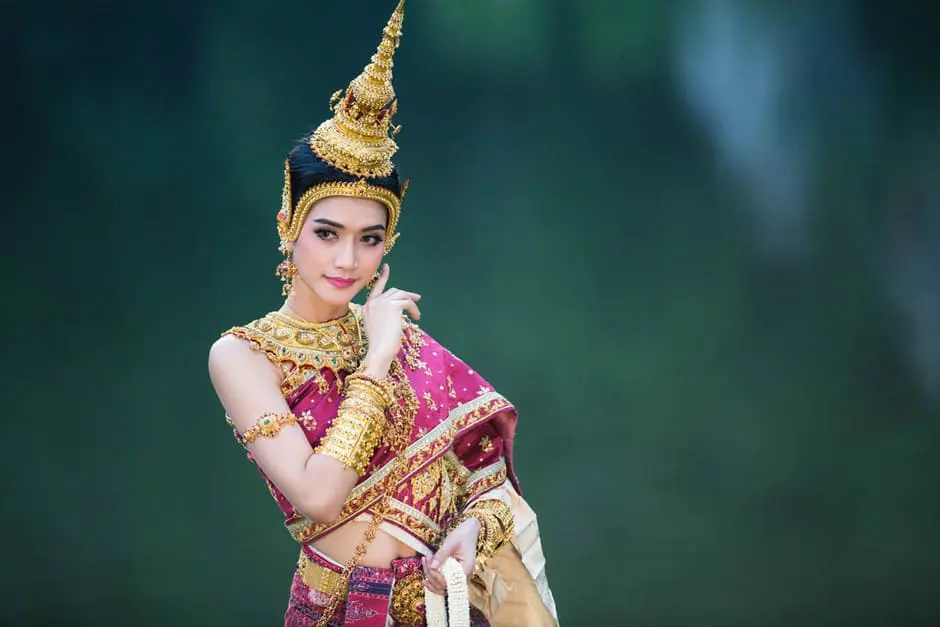 Tour Thailandia del nord Tour Thailandia del nord
