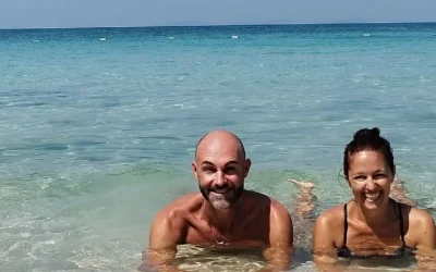 L’isola Vietnamita che ha tutto