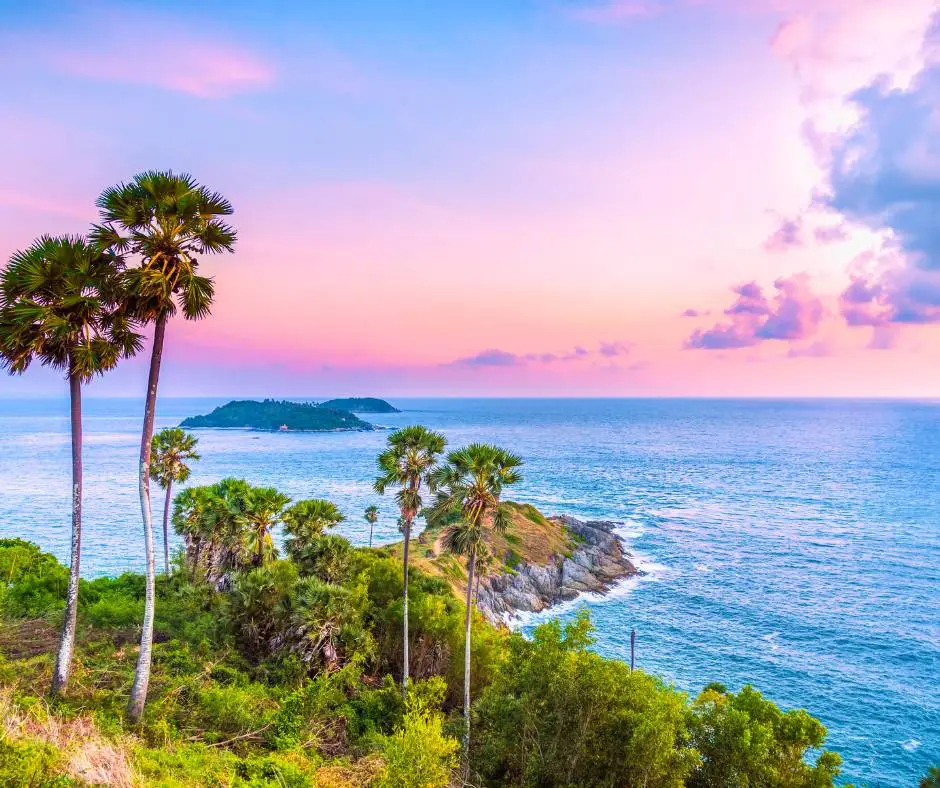 Thailandia Thailandia